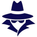 parallelworker